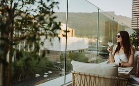 Radisson Hotel Cape Town Foreshore